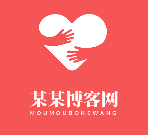 阿金社区新闻网